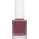 Pastel Lakier do paznokci 13ml (427)