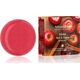 Allvernum Nature`s essences mydełko apple & cinnamon