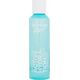 Reebok Mgiełka do ciała active hydration 200ml