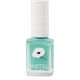 Pastel Lakier do paznokci 13ml (419)