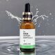 Lebelage Ampułka do twarzy dr. cica derma 30ml