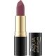 Eveline Aqua Platinum Pomadka Do Ust (602)