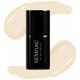 Semilac Lakier hybrydowy 7ml Zen (651)