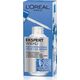 L’Oreal Paris Ekspert Wieku Przeciwzmarszczkowe serum z kolagenem 30ml
