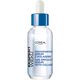 L’Oreal Paris Ekspert Wieku Przeciwzmarszczkowe serum z kolagenem 30ml