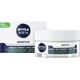 Krem do twarzy NIVEA MEN Sensitive nawilżający