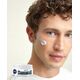 Krem do twarzy NIVEA MEN Sensitive nawilżający