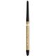 LOREAL Infallible Grip Gel Automatic Kredka żelowa do oczu 14 Champagne