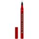 LOREAL Infallible Faux Brow Kredka do brwi Light Brunet