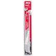 MILWAUKEE ΛΕΠΙΔΑ ΠΡΙΟΝΙΟΥ S TCT TORCH 230mm/8T /1τεμ. ###