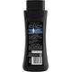POL BIAŁY J.FOR MEN żel do mycia 5w1 300ml