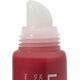 LAMEL Lip butter Balsam do ust Pinkish 01