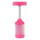 MGA Wonder Factory Never Dry Dough 595106 /8