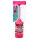 MGA Wonder Factory Never Dry Dough 595106 /8