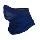 Πολυμορφικό KM1043U night S/M