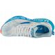 Joma R.1000 Ανδρικά 2532 RR100W2532 λευκά 41