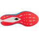 Joma R.1000 Ανδρικά 2532 RR100W2532 λευκά 43