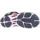 Joma S.Seven Jr 2503 SSEVJS2503V Granatowe 30