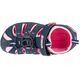 Joma S.Seven Jr 2503 SSEVJS2503V Granatowe 27