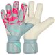 Γάντια Nike Grip3 HQ0256-395