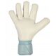 Γάντια Nike Grip3 HQ0256-395