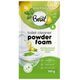 BRAIT Wulkan Pieniący proszek do czyszczenia toalet Lemon & Basil 3 x 100 g