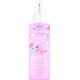 HAIRBOOM Rice Rehab Kondycjonująca woda ryżowa do włosów w mgiełce 200 ml
