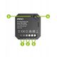 EREL-16WiFi - Smart Relay - Έξυπνο ρελέ WiFi, για το σύστημα ENGO Smart, 1x16A, NO-COM