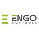 EREL-16WiFi - Smart Relay - Έξυπνο ρελέ WiFi, για το σύστημα ENGO Smart, 1x16A, NO-COM