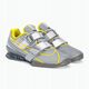 Nike Romaleos 4 CD3463-002 Srebrne 44,5