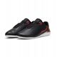 Puma Ferrari Drift Cat 307193-09 Μαύρο 42