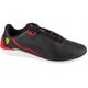 Puma Ferrari Drift Cat 307193-09 Μαύρο 43