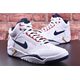 Nike Air Flight Lite Mid DJ2518-102 λευκό 42
