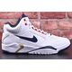 Nike Air Flight Lite Mid DJ2518-102 λευκό 42