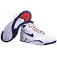 Nike Air Flight Lite Mid DJ2518-102 λευκό 42