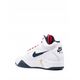 Nike Air Flight Lite Mid DJ2518-102 λευκό 42,5