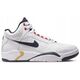 Nike Air Flight Lite Mid DJ2518-102 λευκό 42,5