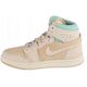 Air Jordan 1 W Zoom CMF 2 DV1305-101 Μπεζ 36