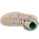 Air Jordan 1 W Zoom CMF 2 DV1305-101 Μπεζ 36