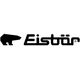 Eisbar 365 MU RL E30892-009 Μαύρο Ένα μέγεθος