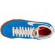 Nike W Blazer Low 77 FQ8060-400 Μπλε 36