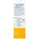 NIVEA SUN Shine Control Matujący krem koloryzujący do twarzy Light Tinted SPF50 50 ml