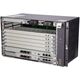 OLT Huawei MA5800-X7 | 2x MPLA, 2x PILA 10G Uplink modules
