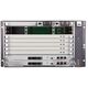 OLT Huawei MA5800-X7 | 2x MPLA, 2x PILA 10G Uplink modules