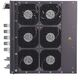 OLT Huawei MA5800-X7 | 2x MPLA, 2x PILA 10G Uplink modules