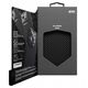 NEXT ONE Θήκη AirShield MagSafe Carbon iPhone 16 Pro Max
