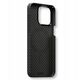 NEXT ONE Θήκη AirShield MagSafe Carbon iPhone 16 Pro