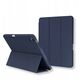 NEXT ONE Θήκη Rollercase iPad Air M2 11" μπλε