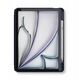 NEXT ONE Θήκη Rollercase iPad Air M2 11" μπλε
