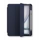 NEXT ONE Θήκη Rollercase iPad Air M2 11" μπλε